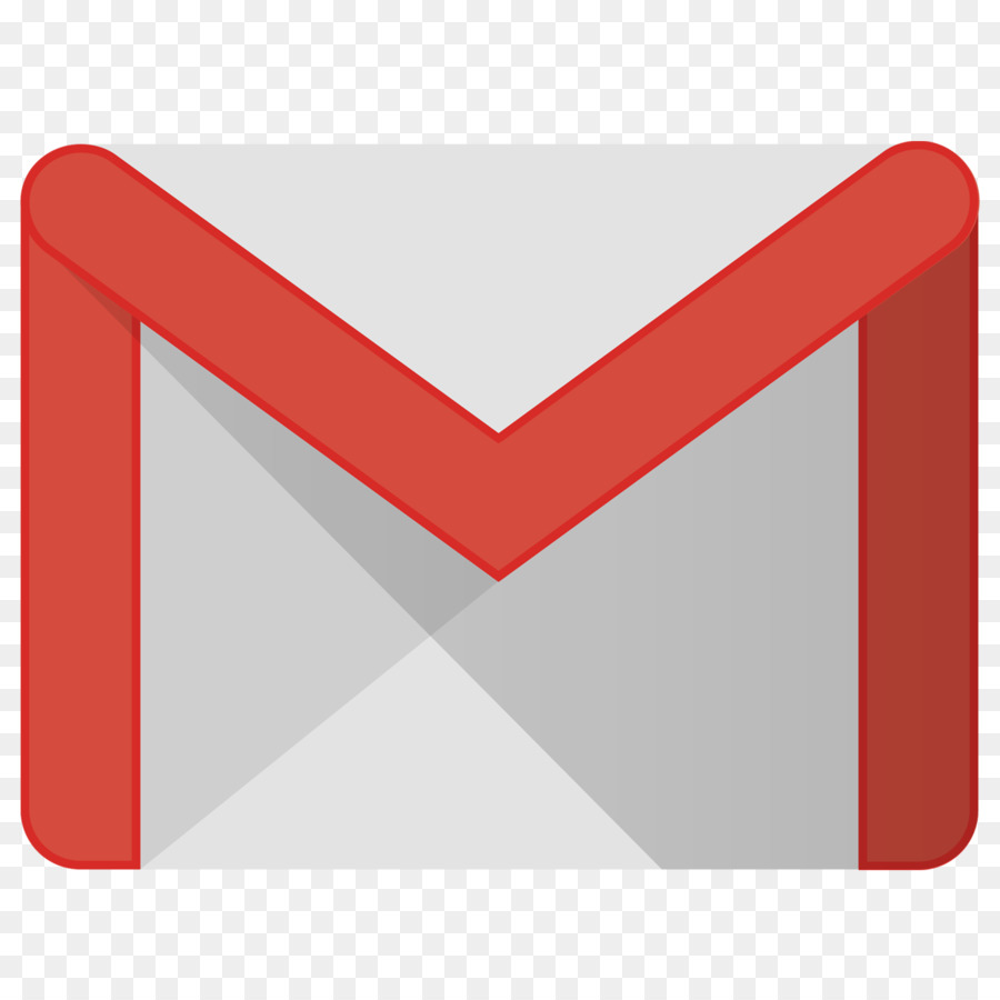 kisspng_gmail_computer_icons_logo_email_gmail_5abe0b0983b723.7140032415224041055395